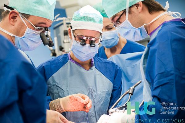 2.03.2012_chirurgie pédiatrique