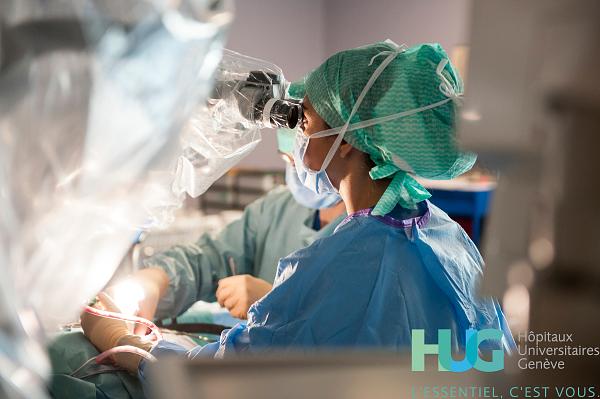 21.05.2012_Neurochirurgie