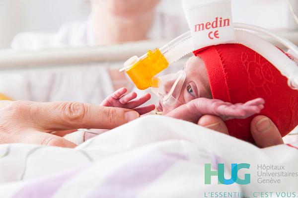 29.04.2014_Néonatologie