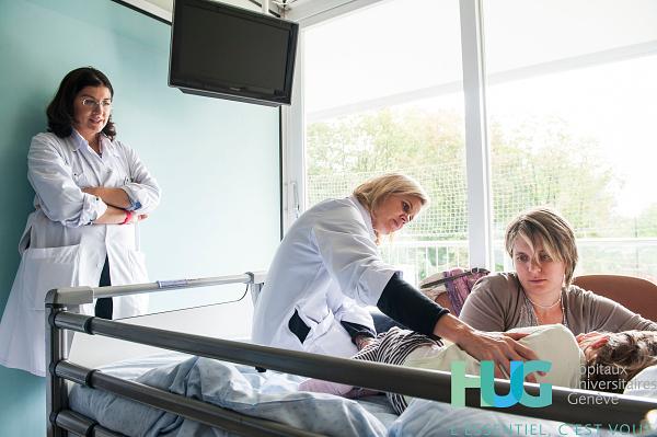 16.10.2012_Barbara Wildhaber