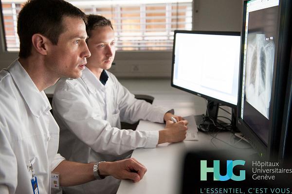 5.11.2014_Radiologie aux Trois Chênes