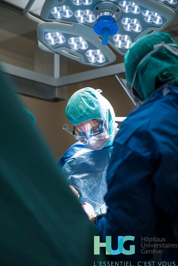 11.02.2016_Chirurgie Orthopédique